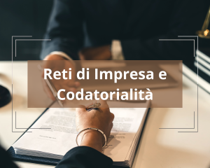 PMI