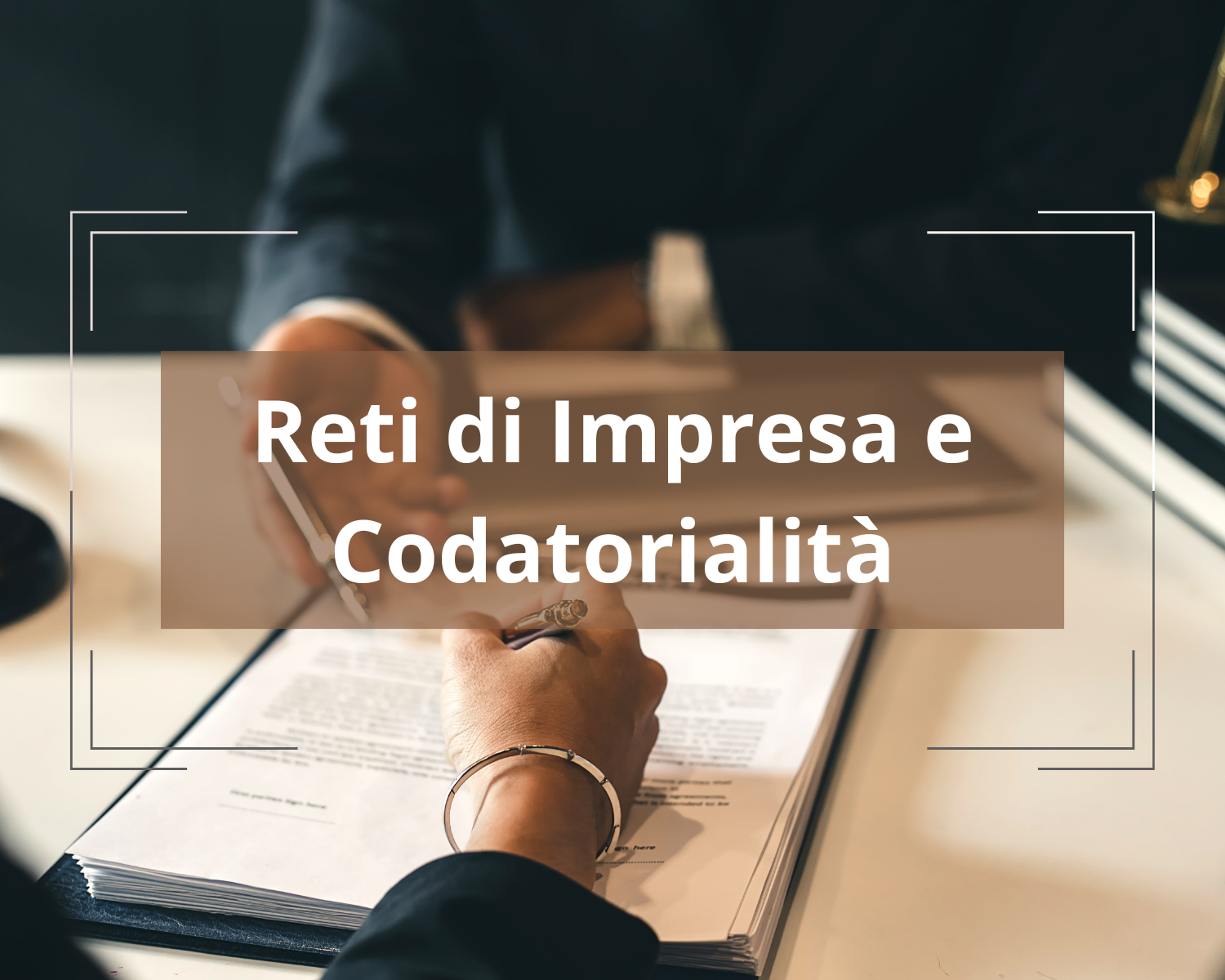 PMI