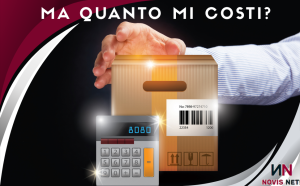 costi delle spedizioni guida ai 3 errori da evitare